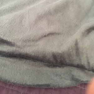 Meet your Posher, Sherri