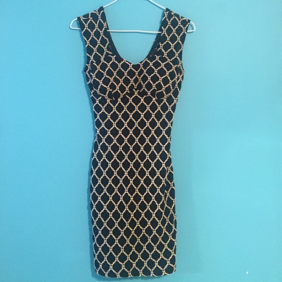 Party dress