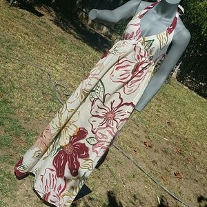 Lunch with the girls 🍇🍍🍎