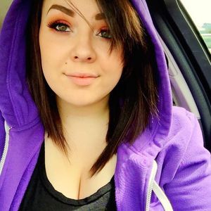 Meet your Posher, Kyli