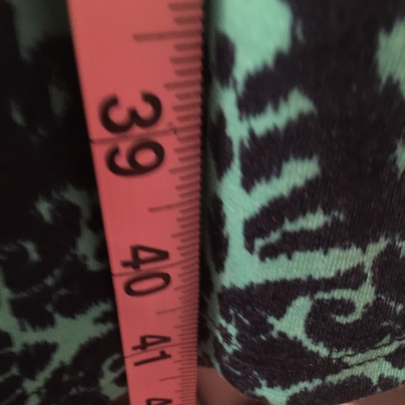 💥Sold💥 - Picture 2 of 2