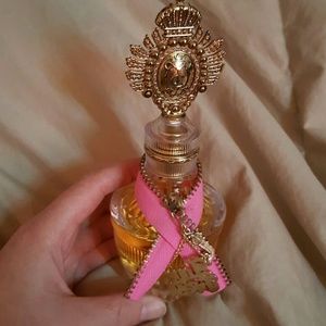 Couture Couture by Juicy Couture 1.7 oz EDP