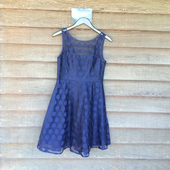 White Collar TV show authentic wardrobe