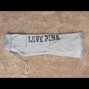 💸Last day for Sale