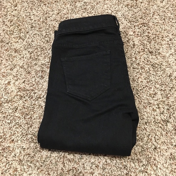 🌸PRICE NEGOTIABLE🌸 Abercrombie & Fitch jeans