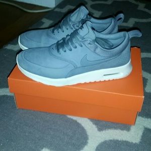 Nike Air Max Thea