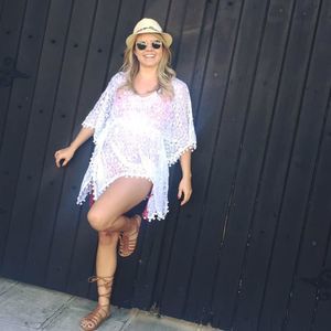 Meet your Posher, Briana