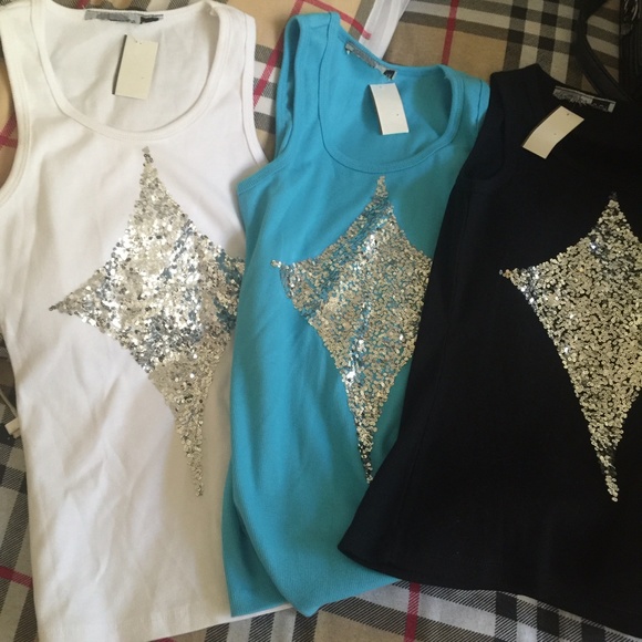 Tops - Great Quality Cotton Summer Shirts