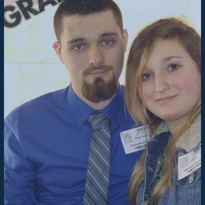 Meet your Posher, Desiree