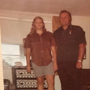 Meet your Posher, Bonnie