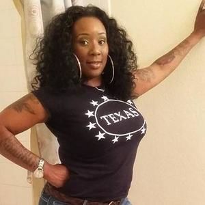 Meet your Posher, Terchelle