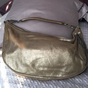 Barely used. Juicy Couture bag.