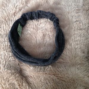 Alternative Apparel Eco Headband