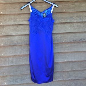 White Collar TV show authentic wardrobe