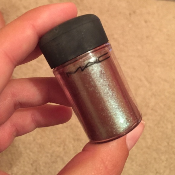 Used a few times but so so much product left