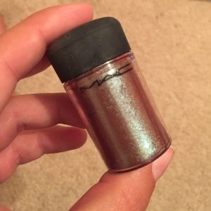 Used a few times but so so much product left