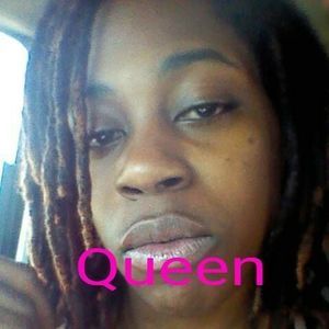 Meet your Posher, Julia kar'lani