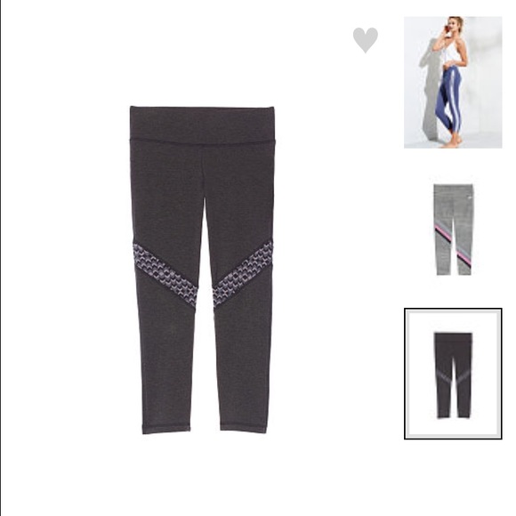 The everywhere Capri