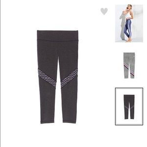 The everywhere Capri