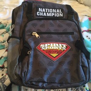 national champs won on CA Allstars blackops!!