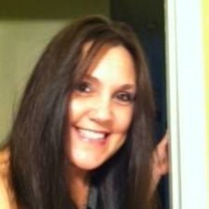 Meet your Posher, Lynn