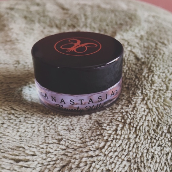 Anastasia Dip Brow "Caramel"