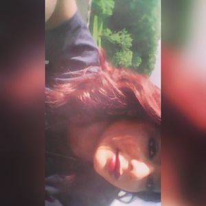 Meet your Posher, Katrina