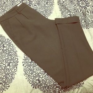 Joie dress slack
