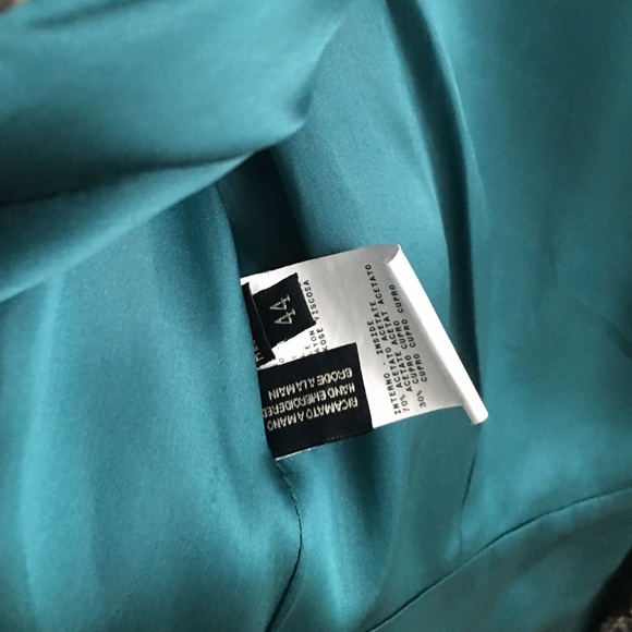 Jacket - Picture 3 of 3