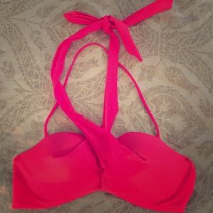 Victoria Secret Bikini Top