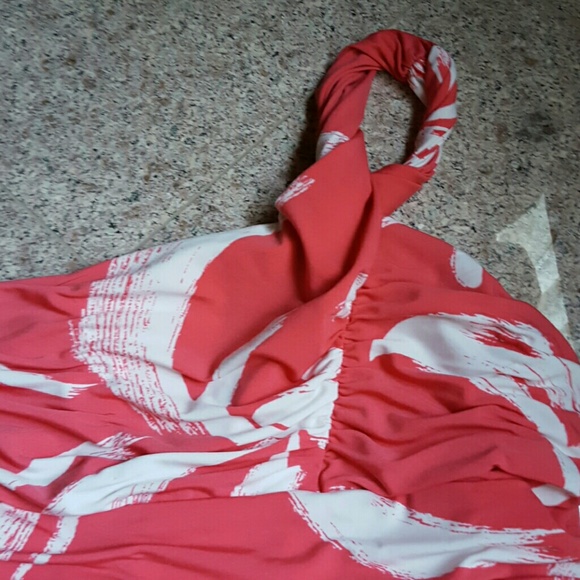 BCBG DRESS*** - Picture 4 of 4