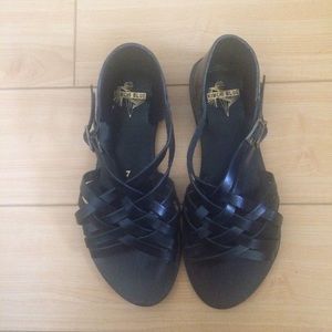 Urban Outfitters Sandals