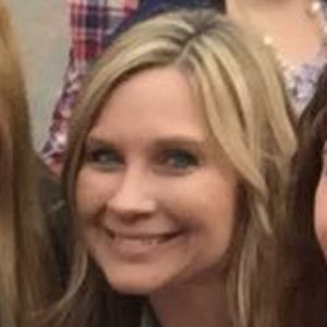 Meet your Posher, Shara