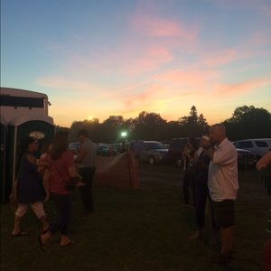 Meet your Posher, Nikki