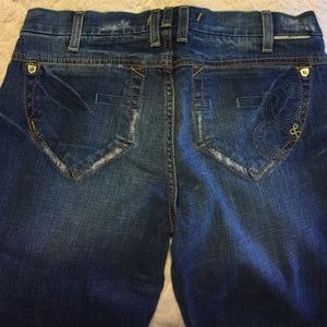 J & Company jeans