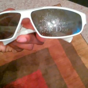 Dior sunglasses
