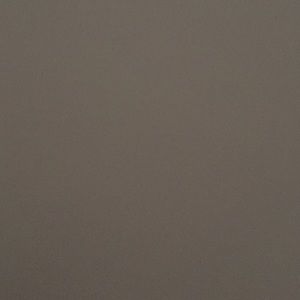 Meet your Posher, Carly