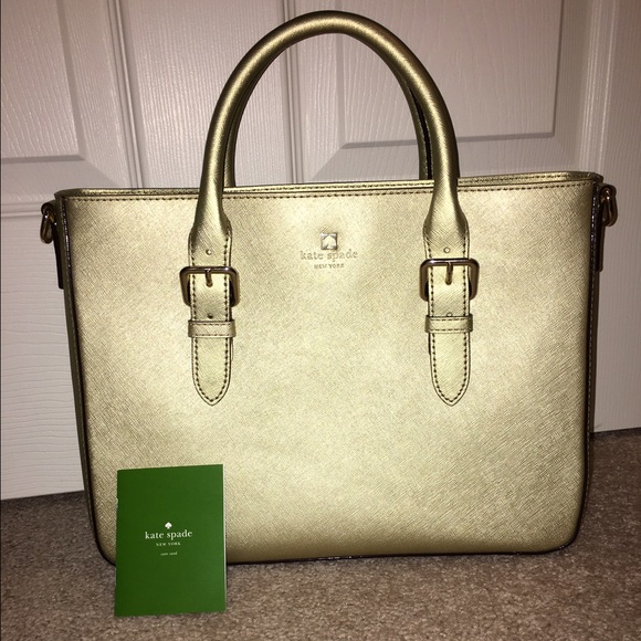 Kate Spade