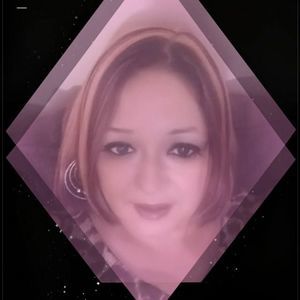 Meet your Posher, Lopez