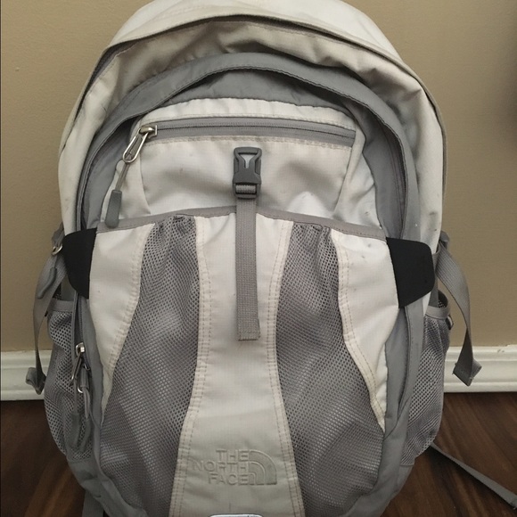 The North Face Recon Backpack