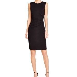 Theory Jorainna SL dress. Brand new never worn.