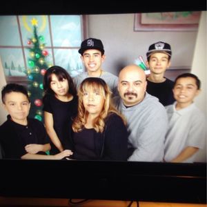 Meet your Posher, Janel