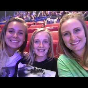 Meet your Posher, Bryanna