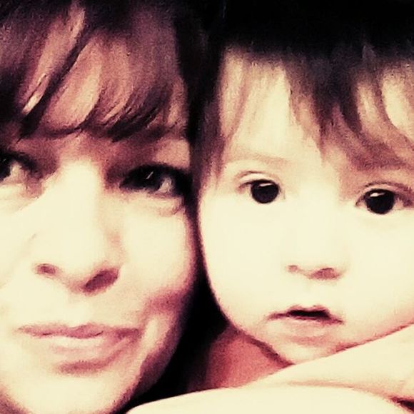 Meet your Posher, Claudine t