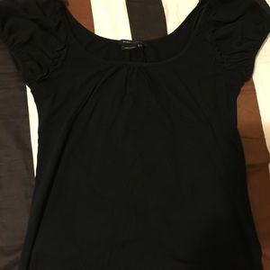 BCBG top