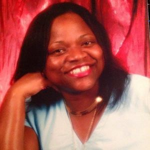 Meet your Posher, Kimi