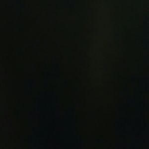 Meet your Posher, Mackenzie