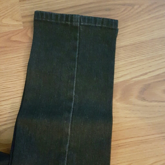 Guess daredevil skinny jeans - Picture 4 of 4
