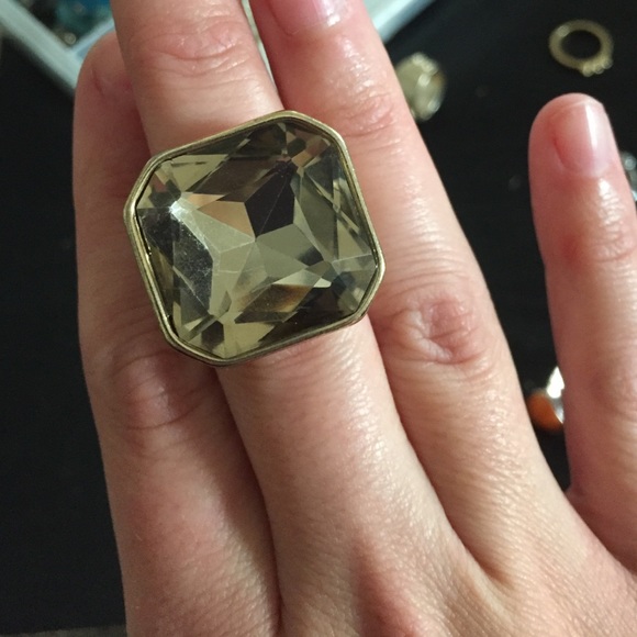 Ring - Picture 2 of 2