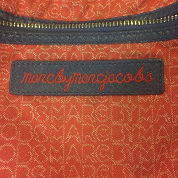 Marc by Marc Jacobs Bag - Picture 2 of 4